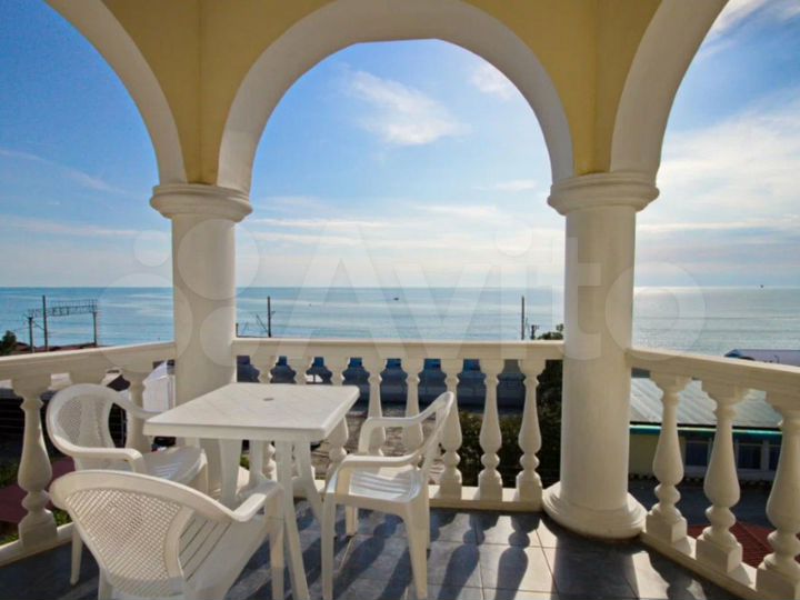 Комната 15 м², 2/5 эт.