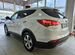 Hyundai Santa Fe 2.0 AT, 2013, 190 520 км с пробегом, цена 2460000 руб.