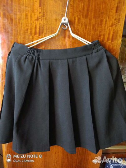 Одежда на девочку