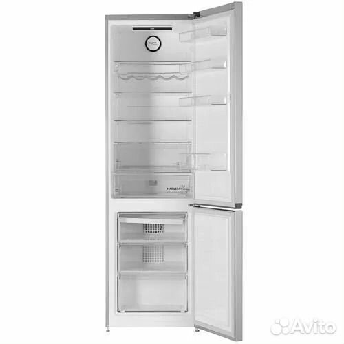 Холодильник Beko