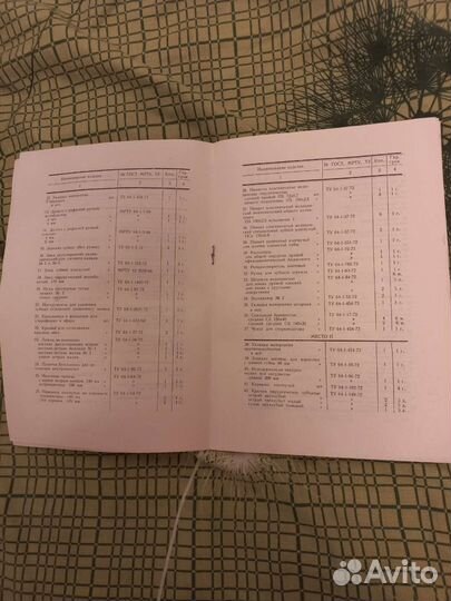 Набор военно-медицинский стоматологический