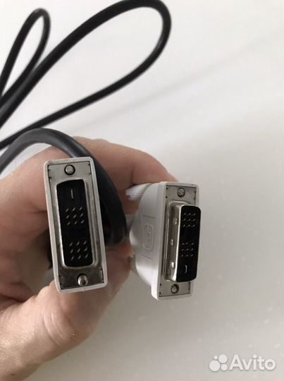 Кабель hotron e246588 awm style 20276 vw-1 80c 30v