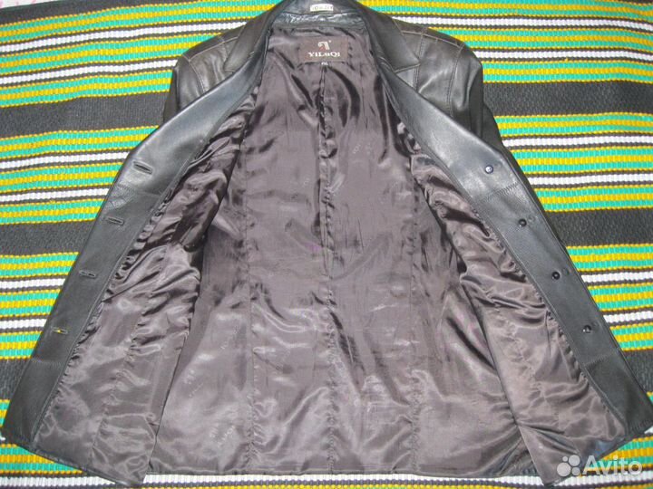 Женская одежда