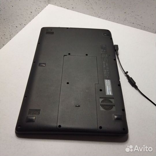 Ноутбук Acer Aspire ES1-523 (Рассрочка / Л4)