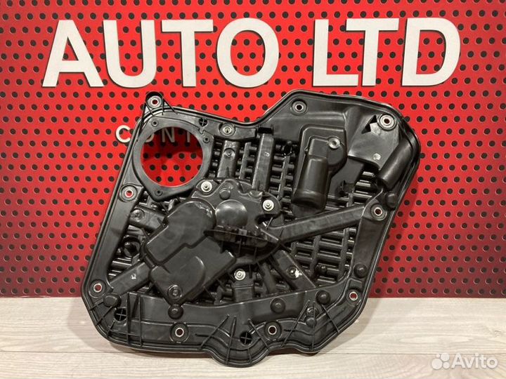 Кронштейн Bmw 8 G14/G15/G16 B58B30С 2020