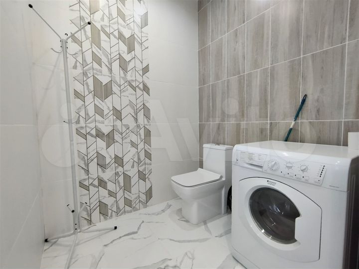 Дом 120 м² на участке 3 сот.