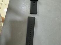 Ремешок для часов Xiaomi S1 active