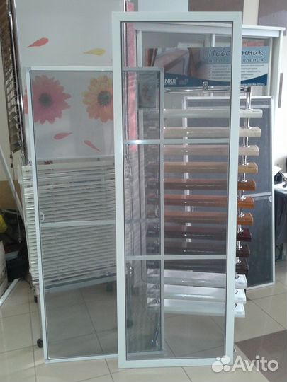 Ремонт пластиковых окон, москитные сетки