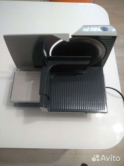 Ломтерезка слайсер Германия