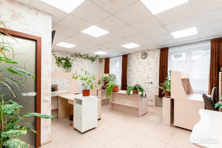 Фотограф недвижимости