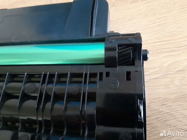 Картридж Xerox wc 3210/3220