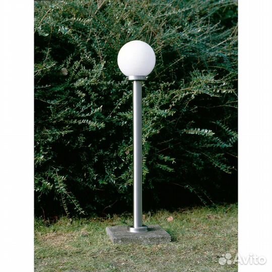 Плафон подвесной