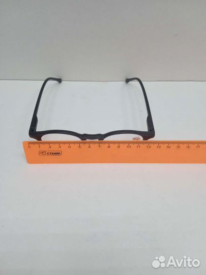 Готовые детские очки для зрения с диоптриями