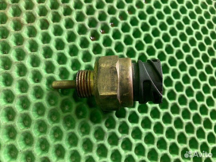 Датчик температуры MAN TGA