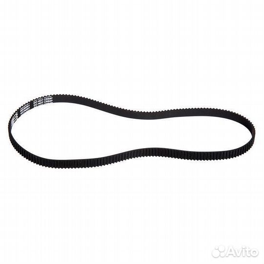 Ремни для хлебопечек