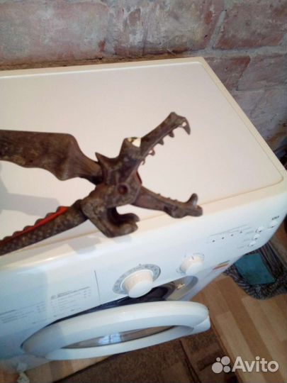 Орехоколка СССР