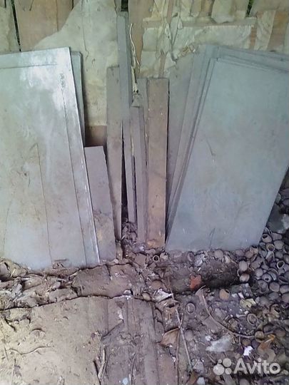 Стекло обычное (Б/у). Размеры все в обьявлении