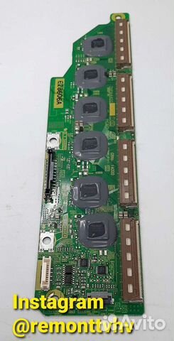 Tnpa4400