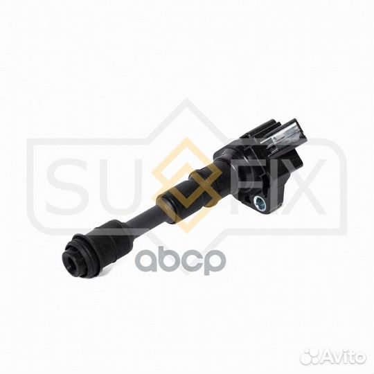 Катушка зажигания FC2268 sufix