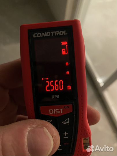 Балконная дверь пвх