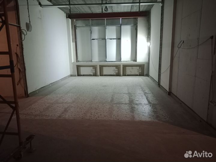 Мастер на час