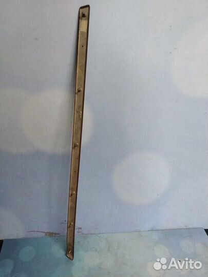 Накладка декоративная 4d0867410