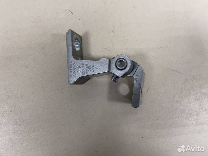 Петля двери Volkswagen Tiguan 2017