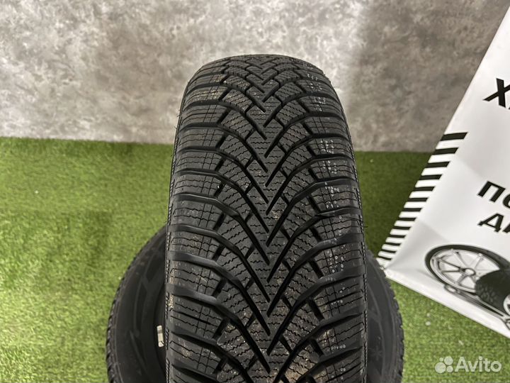 Sailun Ice Blazer Alpine+ 185/65 R14 86H