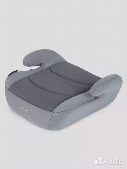 Автокресло 1034 