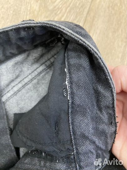 Джинсы gloria jeans