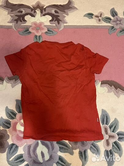 Мужская одежда