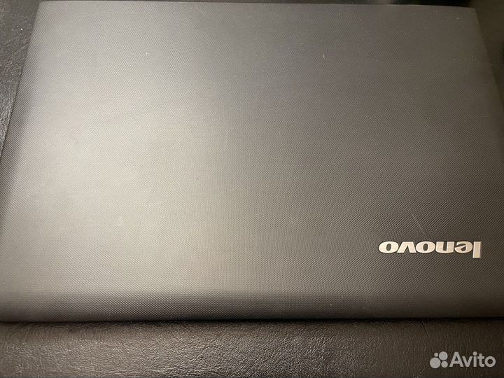 Lenovo G50-45