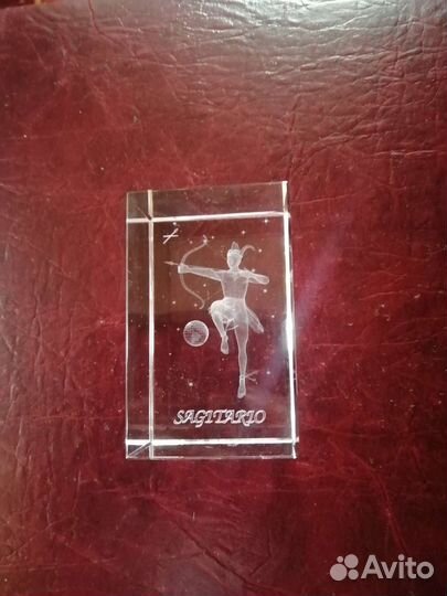 Знаки зодиака 