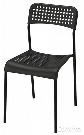 Аренда стульев