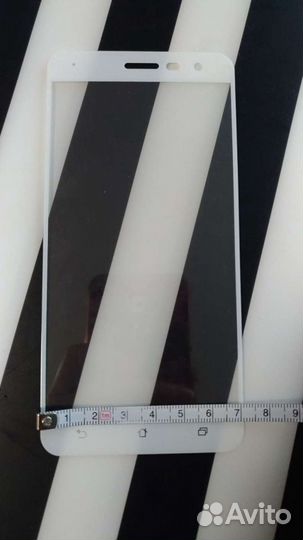 Стекло для телефона Asus