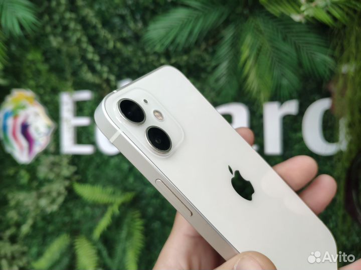 iPhone 12 mini, 128 ГБ