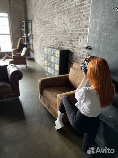 Фотограф беременности фотосессия в студии