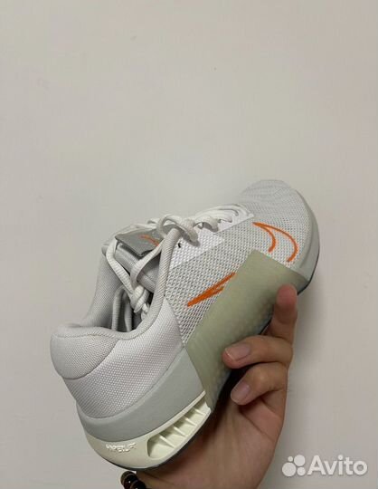 Nike Metcon 9 оригинал 40-45EU