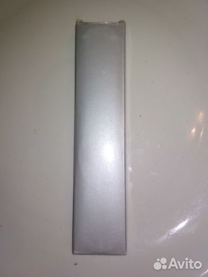 Указка-ручка лазерная