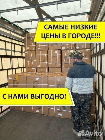 Коляска 2в1 с люлькой – разные расцветки