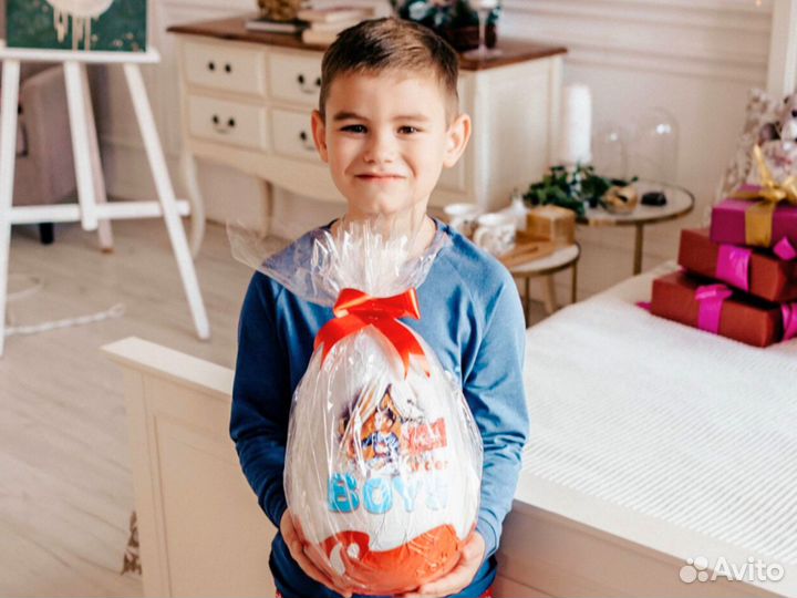 Готовый бизнес с прибылью 300 000 руб/мес