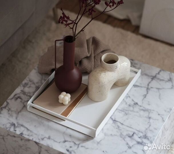 Столик для завтрака оптом от производителя