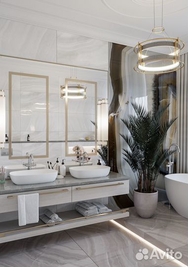 Репетитор 3d studio max