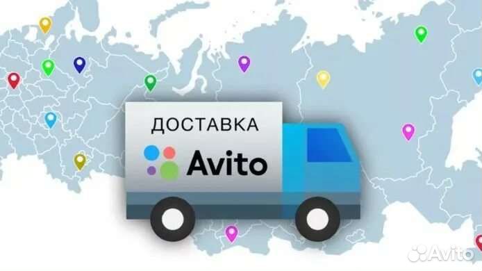 Комплект тэн 6 Квт