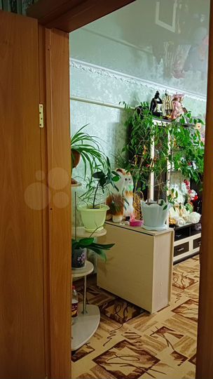 2-к. квартира, 73,2 м², 1/1 эт.