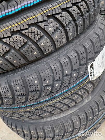 Matador MP 30 Sibir Ice 2 215/55 R17 98T