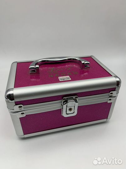 Аппарат для перманентного макияжа XCF