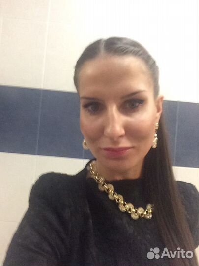 Репетитор по английскому языку