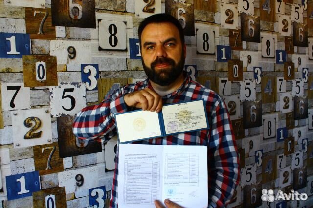 Ремонт Стиральных Машин и Водонагревателей