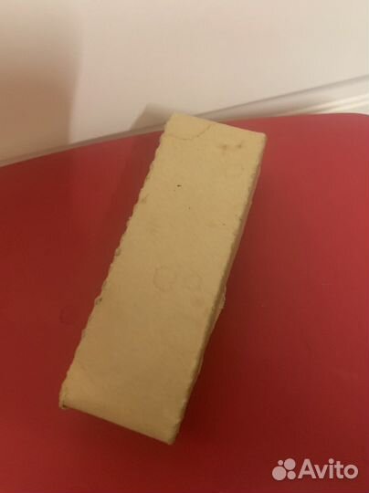 Кофейные ложечки мельхиор/золочение. Винтаж СССР